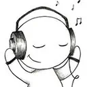 Ответ от пользователя Анастасия